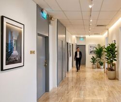 ERH Building (D1), Office #581162951